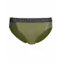 Ortovox 150 Essential bikiny dámske Wild Herbs XS