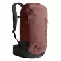 Ortovox Free Rider 20 S batoh dámsky - Chestnut
