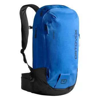 Ortovox Free Rider 22 batoh - Blue Note