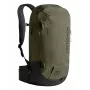 Ortovox Free Rider 22 batoh - Dark Wild Herbs