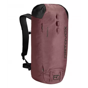 Ortovox Trad Zero 24 batoh - Chestnut