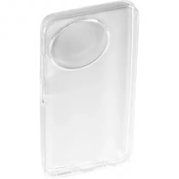 Gigaset priehľadné puzdro pre GP20 (S30853-Z1540-R26)
