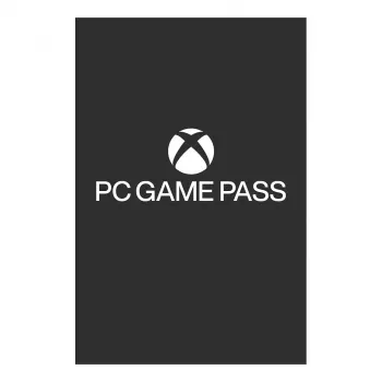Microsoft Xbox Game Pass Ultimate 1-mesačný digitálny kód