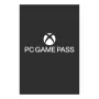 Microsoft Xbox Game Pass Ultimate 1-mesačný digitálny kód