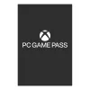 Microsoft Xbox Game Pass Ultimate 3-mesačný digitálny kód