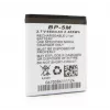 Easypix Aquapix batéria pre W3027 lithium-ión (01478)
