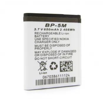 Easypix Aquapix batéria pre W3027 lithium-ión (01478)