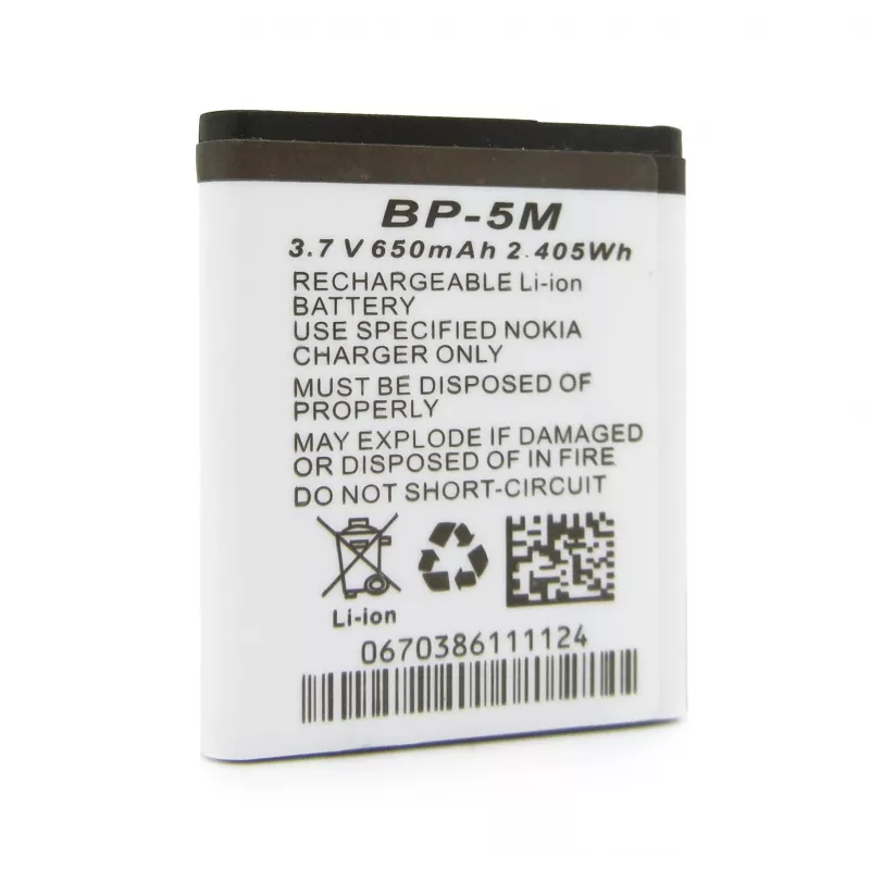 Easypix Aquapix batéria pre W3027 lithium-ión (01478)