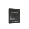 EASYPIX Aquapix batéria pre W3048 lithium-ión (55104)