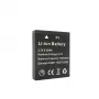 EASYPIX Aquapix batéria pre W3048 lithium-ión (55104)