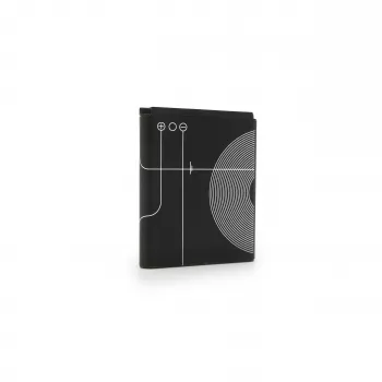 EASYPIX GoXtreme batéria pre V48 Pocket lithium-ión
