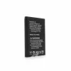 EASYPIX GoXtreme batéria pre V64 Flip lithium-ión 700mAh