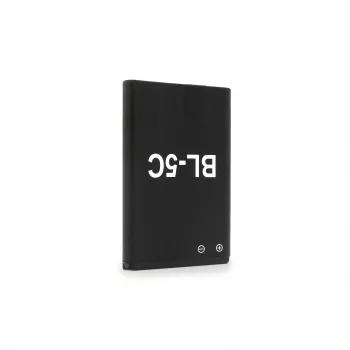 EASYPIX GoXtreme batéria pre V64 Flip lithium-ión 700mAh