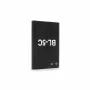 EASYPIX GoXtreme batéria pre V64 Flip lithium-ión 700mAh