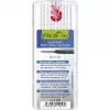PICA-MARKER Pica DRY 4043 náhradné tuhy pre značkovaciu ceruzku do hlbokých otvorov, 2,8 mm, biele