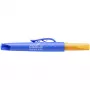 PICA-MARKER Pica GEL permanentný marker žltý