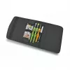 PICA-MARKER Pica Master-Set pre stolárov