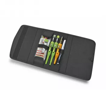 PICA-MARKER Pica Master-Set pre stolárov