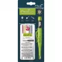 Pica DRY balenie s 1x marker + 1x náhradné balenie č. 4020
