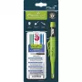 Pica-Marker Pica DRY balenie s 1x marker + 1x náhradné balenie č. 4040