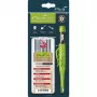 PICA-MARKER Pica DRY balenie s 1x marker + 1x náhradné balenie č. 4050