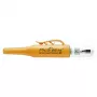 Pica BIG INK Smart-Use marker biela