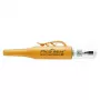 Pica BIG INK Smart-Use marker biela - SB