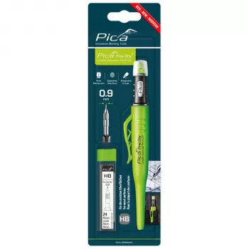PICA-MARKER Pica Fine-Dry balenie 1x 7070 + 1x 7030