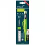PICA-MARKER Pica Fine-Dry balenie 1x 7070 + 1x 7050
