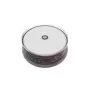 MediaRange Inkjet Fullsurface Printable 25x CD-R 700 MB 80 min vreteno