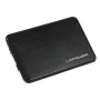 LC-Power LC-PRO-25BUB 2,5
