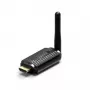 PowerWalker WLAN dongle D1