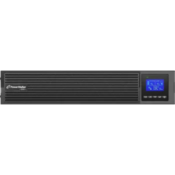 Bluewalker PowerWalker VFI 1000 ICR IoT DNV UPS 1000VA/1000W Rack/Tower IoT
