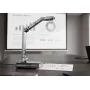 CELEXON DK500 Dokumentová kamera 1920 x 1080 60 strán/min VGA HDMI skener