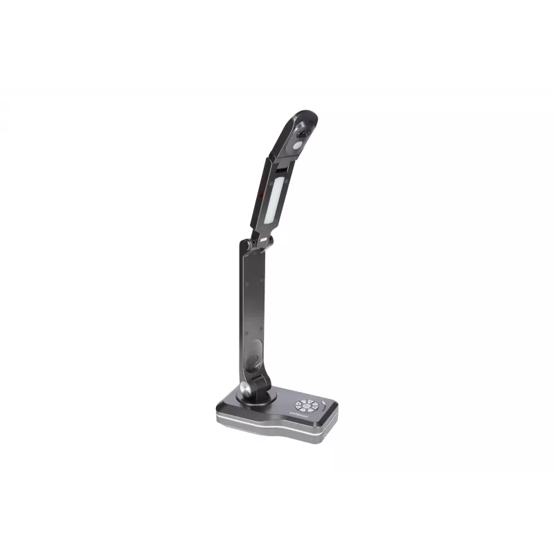CELEXON DK500 Dokumentová kamera 1920 x 1080 60 strán/min VGA HDMI skener