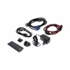 CELEXON DK500 Dokumentová kamera 1920 x 1080 60 strán/min VGA HDMI skener