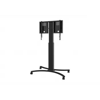 celexon Expert Adjust-4286MB Mobilný vozík na displej pre 42
