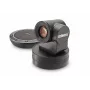 CELEXON VKS2040 Video Conferencing Kit - Full HD 1080p kamera, hlasitý odposluch, diaľkový ovládač