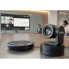 CELEXON VKS2040 Video Conferencing Kit - Full HD 1080p kamera, hlasitý odposluch, diaľkový ovládač