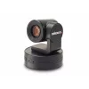 CELEXON VKS2040 Video Conferencing Kit - Full HD 1080p kamera, hlasitý odposluch, diaľkový ovládač