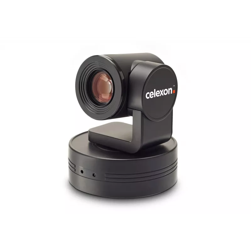 CELEXON VKS2040 Video Conferencing Kit - Full HD 1080p kamera, hlasitý odposluch, diaľkový ovládač