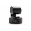 CELEXON VKS2040 Video Conferencing Kit - Full HD 1080p kamera, hlasitý odposluch, diaľkový ovládač