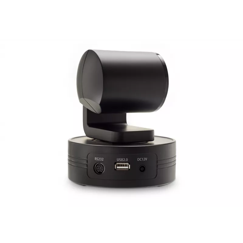CELEXON VKS2040 Video Conferencing Kit - Full HD 1080p kamera, hlasitý odposluch, diaľkový ovládač