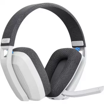 READY2GAMING PX25 Bezdrôtový herný headset pre PS5, biely