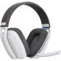 READY2GAMING PX25 Bezdrôtový herný headset pre PS5, biely