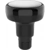 BLACKROLL HEAT HEAD pre fasciálnu masážnu pištoľ čierna