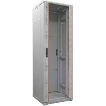 IT-BUDGET 19