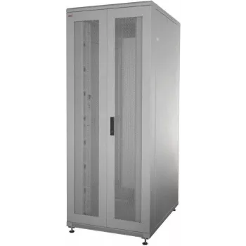 IT-BUDGET 19
