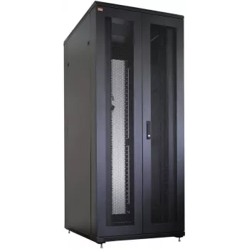 IT-BUDGET 19