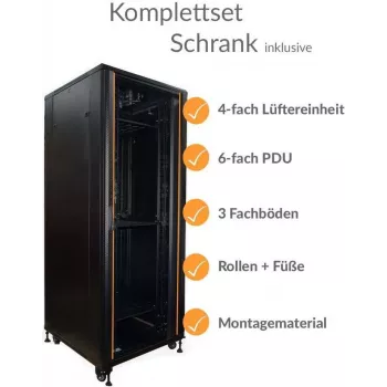 IT-BUDGET 19